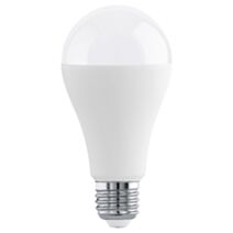 Ampoule E27 led A65 16W 3000k - EGLO