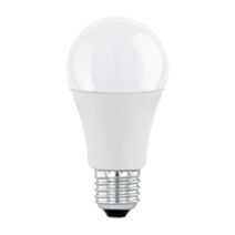 Ampoule E27 led A60 10W 4000k - EGLO
