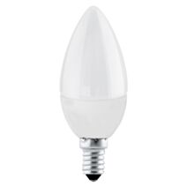 Ampoule E14 led bougie 4W 4000k - EGLO