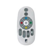 Télécommande Connect Bluetooth - EGLO