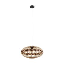 Suspension Dembleby ø 320 mm E27 1 x 40W- EGLO