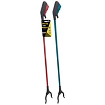 Attrappe-outils 85 cm, 2 assortis - UBL