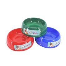 Gamelle plastique 500 mL - UBL