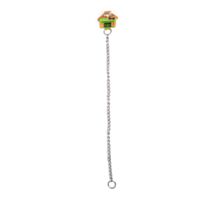 Collier chaine pour gros chien - UBL