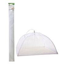 Couvercle pour nourriture 60 cm - UBL