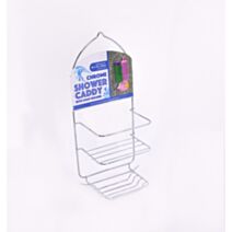Rangement de douche - UBL