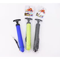 Pompe sportive 25 cm - UBL