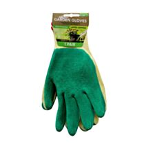 Gants de travail - UBL