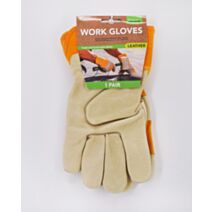 Gants de travail ramassage - UBL