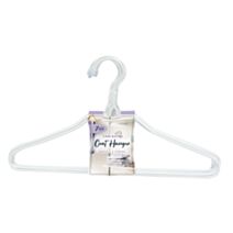 Lot de 7 cintres - UBL