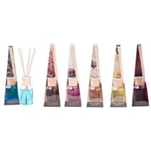 Diffuseur d'ambiance 100 mL - UBL