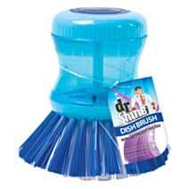 Brosse vaisselle savonneuse - UBL