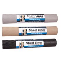 Grip liner en PVC 150 x 41 cm - UBL