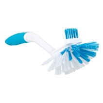 Brosse à vaisselle double face - UBL