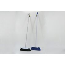 Balai avec manche 120 cm - UBL