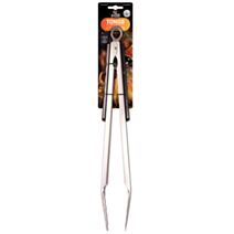 Pince BBQ 49 cm - UBL