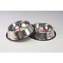 Gamelle inox 350 mL - UBL