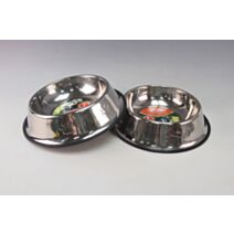 Gamelle inox 900 mL - UBL