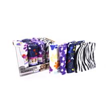 Couverture polaire pour animaux 70 x 100 cm - UBL