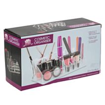 Rangement pour maquillage - UBL