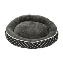 Lit pour animaux de compagnie 45 x 56 cm - UBL
