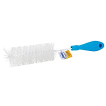 Brosse pour bouteille Bax - UBL
