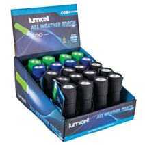Lampe-torche de poche - UBL