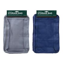 Rangement de valise 40 x 26 x 10 cm - UBL