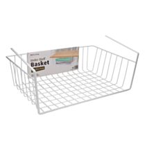 Panier sous étagère - UBL