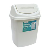 Poubelle 4.5L - UBL