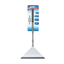 Raclette avec manche extensible 36 à 100 cm - UBL