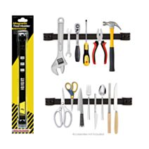 Porte-outils magnétique 30 cm - UBL