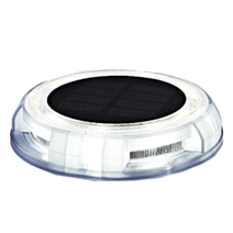 Spot extérieur Steplight - RAYON D'OR