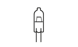 ampoule g4