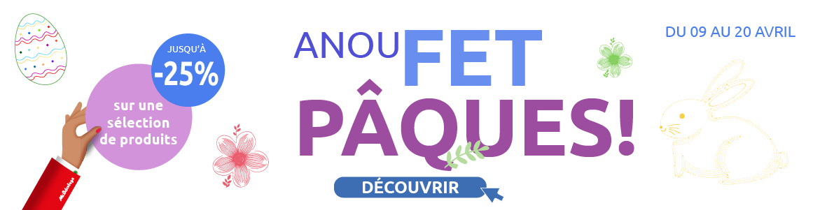 selection de produits en promotions pour celebrer paques 2025 selection de produits en promotions pour celebrer paques 2025