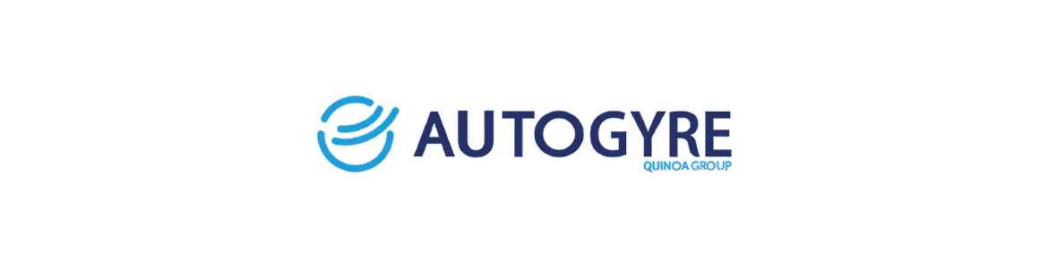 autogyre