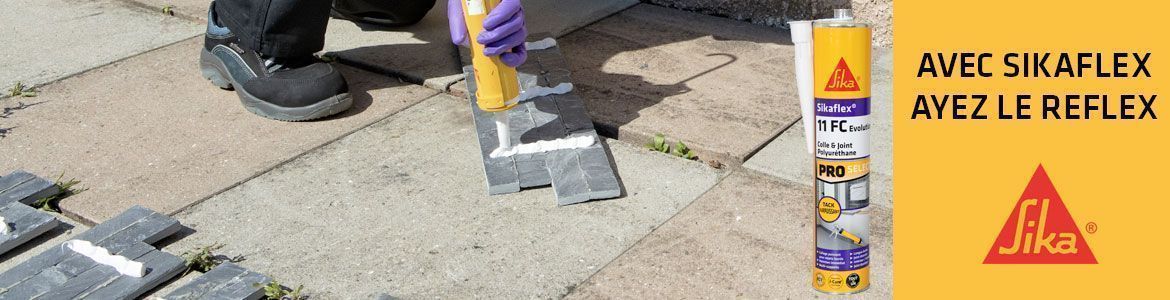 sika