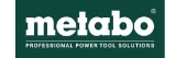 Metabo
