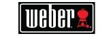 Weber