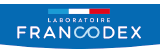 Francodex