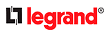 legrand