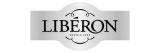 liberon logo