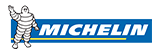 michelin logo