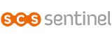 sentinel